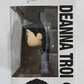 Star Trek The Next Generation - Deanna Troi #193