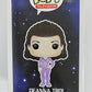 Star Trek The Next Generation - Deanna Troi #193