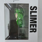 Ghostbusters - Slimer Pop! Vinyl #108