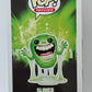 Ghostbusters - Slimer Pop! Vinyl #108
