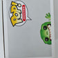 Ghostbusters - Slimer Pop! Vinyl #108