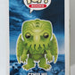 Cthulhu - Cthulhu Master Of R'Lyeh NYCC Exclusive Pop Vinyl #03