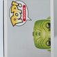 Cthulhu - Cthulhu Master Of R'Lyeh NYCC Exclusive Pop Vinyl #03