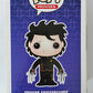 Edward Scissorhands - Edward Scissorhands Pop! Vinyl #17