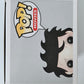 Edward Scissorhands - Edward Scissorhands Pop! Vinyl #17