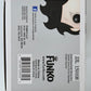 Edward Scissorhands - Edward Scissorhands Pop! Vinyl #17