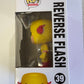 DC Universe - Reverse Flash Pop! Vinyl #39
