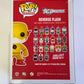 DC Universe - Reverse Flash Pop! Vinyl #39