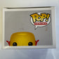 DC Universe - Reverse Flash Pop! Vinyl #39