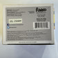 DC Universe - Reverse Flash Pop! Vinyl #39