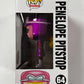 Penelope Pitstop - Penelope Pitstop Chase Pop Vinyl #64