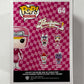 Penelope Pitstop - Penelope Pitstop Chase Pop Vinyl #64