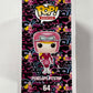 Penelope Pitstop - Penelope Pitstop Chase Pop Vinyl #64