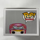 Penelope Pitstop - Penelope Pitstop Chase Pop Vinyl #64