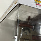 Harry Potter - The Burrow & Molly Weasley 2020 Fall Convention Limited Edition Exclusive Pop! Vinyl #16
