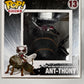 Ant-Man - Ant-Man with Ant-thony Pop Ride #13