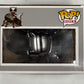 Ant-Man - Ant-Man with Ant-thony Pop Ride #13