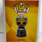 Doctor Who - Davros 6 Inch Pop! Vinyl #359