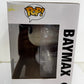 Big Hero 6 - Baymax (Emoticon) 2015 Summer Convention Exclusive Pop Vinyl #111