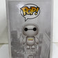 Big Hero 6 - Baymax (Emoticon) 2015 Summer Convention Exclusive Pop Vinyl #111