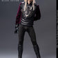 Labyrinth - Jareth The Goblin King 1:6 Scale Action Figure