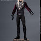 Labyrinth - Jareth The Goblin King 1:6 Scale Action Figure