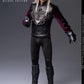 Labyrinth - Jareth The Goblin King 1:6 Scale Action Figure