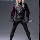 Labyrinth - Jareth The Goblin King 1:6 Scale Action Figure