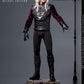 Labyrinth - Jareth The Goblin King 1:6 Scale Action Figure