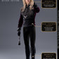 Labyrinth - Jareth The Goblin King 1:6 Scale Action Figure