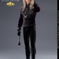 Labyrinth - Jareth The Goblin King Gold Deluxe 1:6 Scale Action Figure