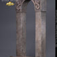 Labyrinth - Jareth The Goblin King Gold Deluxe 1:6 Scale Action Figure
