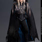 Labyrinth - Jareth The Goblin King (13th Hour Edition) 1:6 Scale Action Figure
