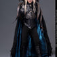 Labyrinth - Jareth The Goblin King (13th Hour Edition) 1:6 Scale Action Figure