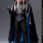 Labyrinth - Jareth The Goblin King (13th Hour Edition) 1:6 Scale Action Figure