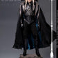 Labyrinth - Jareth The Goblin King (13th Hour Edition) 1:6 Scale Action Figure