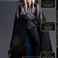 Labyrinth - Jareth The Goblin King (13th Hour Edition) 1:6 Scale Action Figure