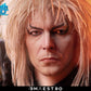 Labyrinth - Jareth The Goblin King (13th Hour Edition) 1:6 Scale Action Figure