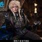 Labyrinth - Jareth The Goblin King (13th Hour Edition) 1:6 Scale Action Figure
