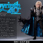 Labyrinth - Jareth The Goblin King (13th Hour Edition) 1:6 Scale Action Figure