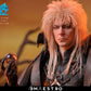 Labyrinth - Jareth The Goblin King (13th Hour Gold Edition) 1:6 Scale Action Figure