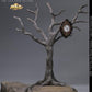 Labyrinth - Jareth The Goblin King (13th Hour Gold Edition) 1:6 Scale Action Figure
