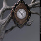 Labyrinth - Jareth The Goblin King (13th Hour Gold Edition) 1:6 Scale Action Figure