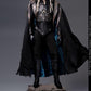 Labyrinth - Jareth The Goblin King (13th Hour Gold Edition) 1:6 Scale Action Figure