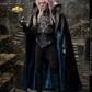 Labyrinth - Jareth The Goblin King (13th Hour Gold Edition) 1:6 Scale Action Figure