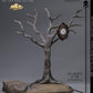 Labyrinth - Jareth The Goblin King (13th Hour Gold Edition) 1:6 Scale Action Figure