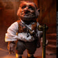 Labyrinth - Hoggle The Dwarf 1:6 Scale Action Figure