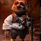 Labyrinth - Hoggle The Dwarf 1:6 Scale Action Figure