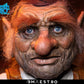 Labyrinth - Hoggle The Dwarf 1:6 Scale Action Figure
