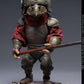 Labyrinth - Goblin Warrior 1:6 Scale Action Figure